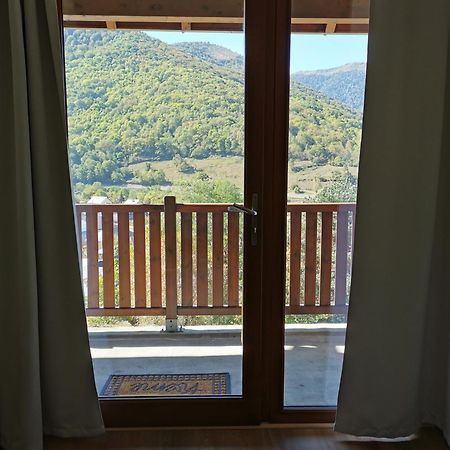Les Balcons De La Neste - Appt 1 A 6 Personnes Arreau Exterior photo